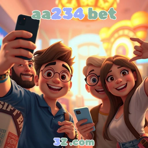 Login Atraente e Funcional no aa234 bet Para Você!