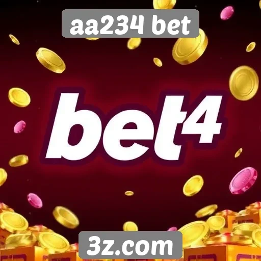 aa234 bet | aa234 bet oferece novos jogos e promoções